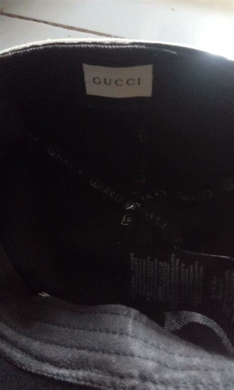 gucci asli|gucci italian style.